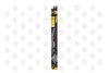 SWF 132603 Wiper Blade